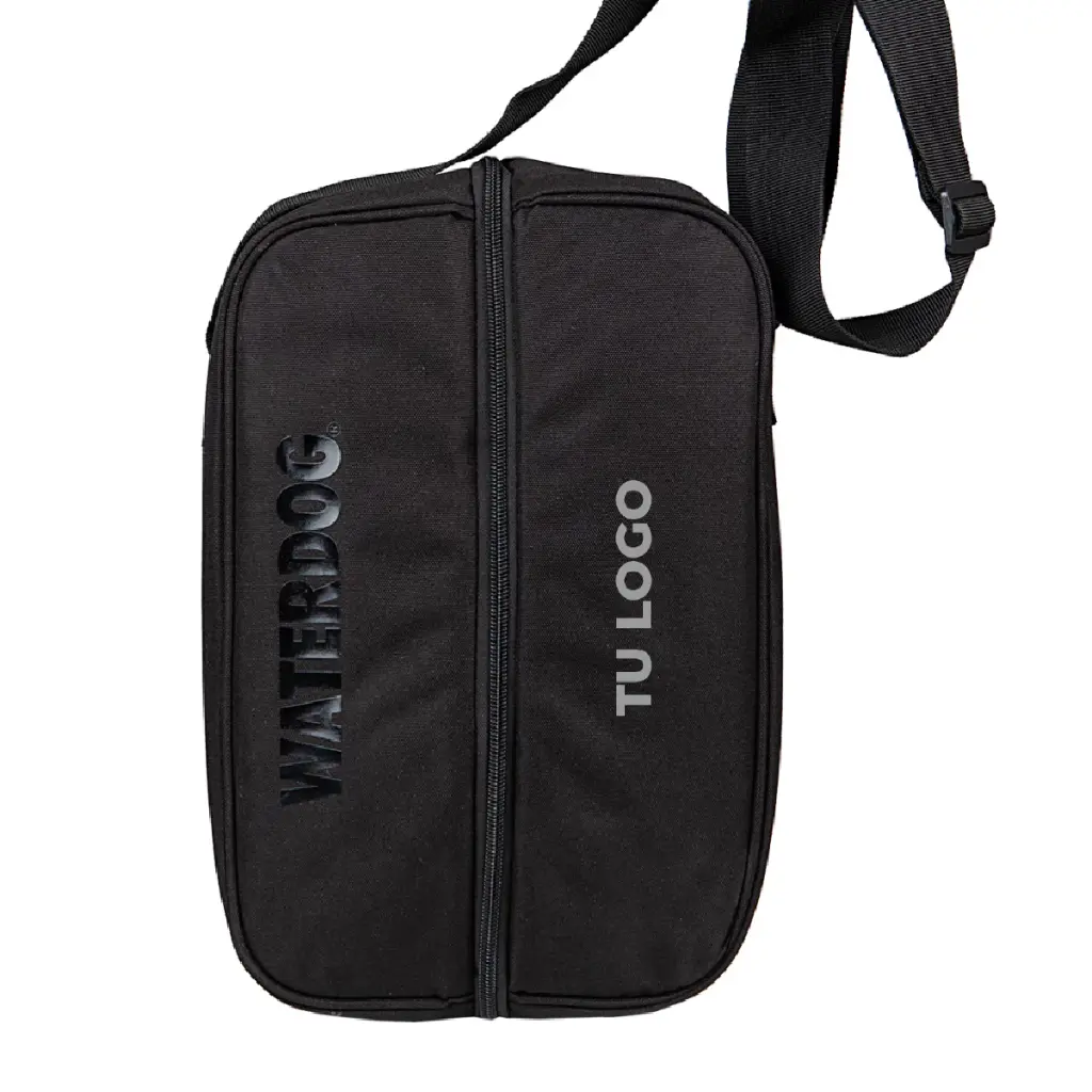 Bolso Matero Water