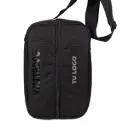 Water Mate Carrier