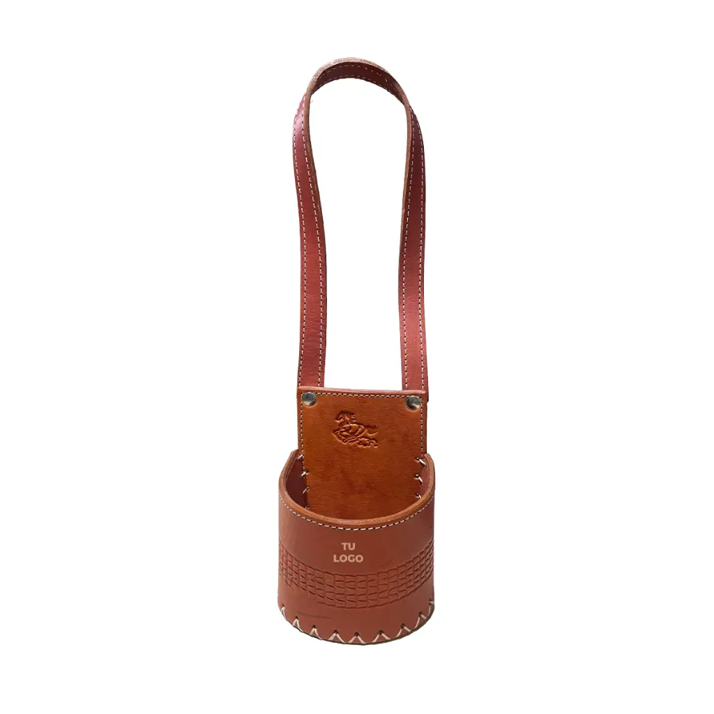 Porta Mate Cobriz