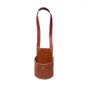 Cobriz Mate Holder