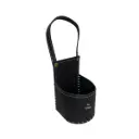 Dalia Mate Holder