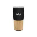 Vaso Nórdico