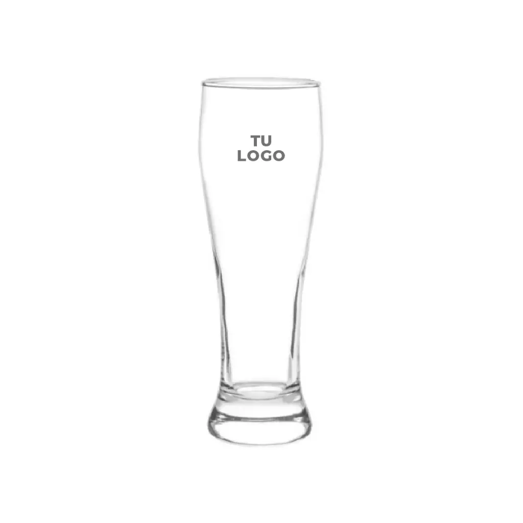 Moscow Glass