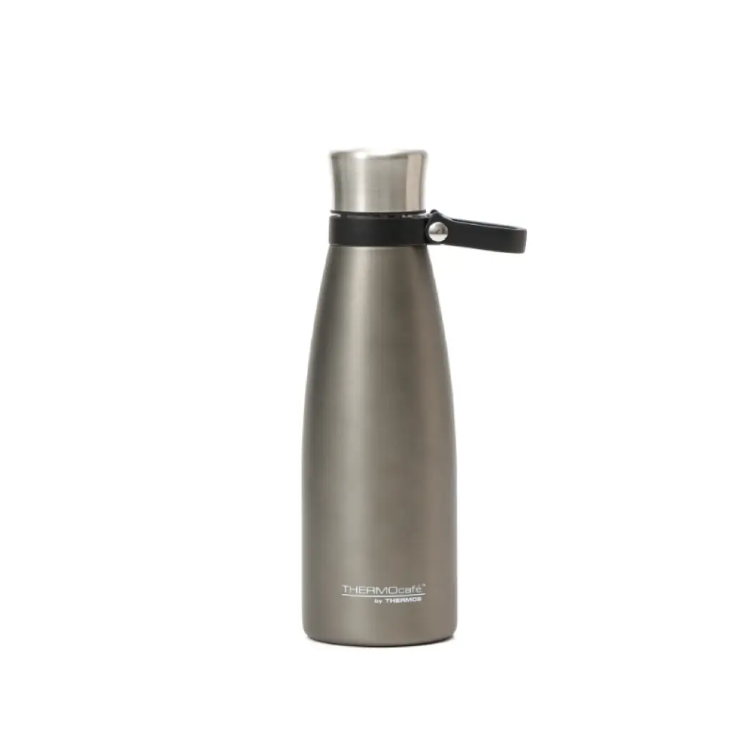 Botella Térmica Bombe