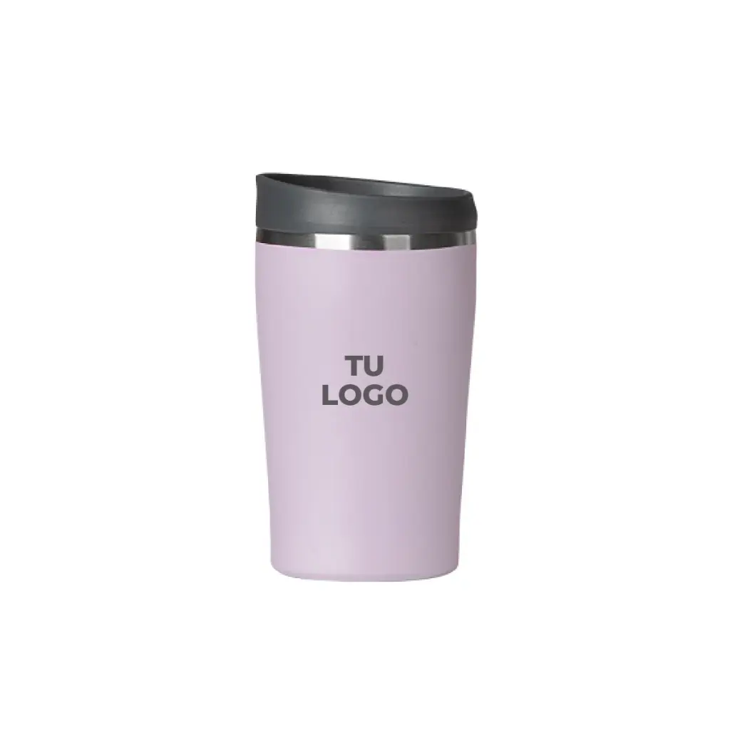Vaso térmico Amerí