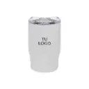 Vaso Mug
