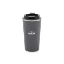 Vaso Siena