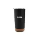Vaso Viena