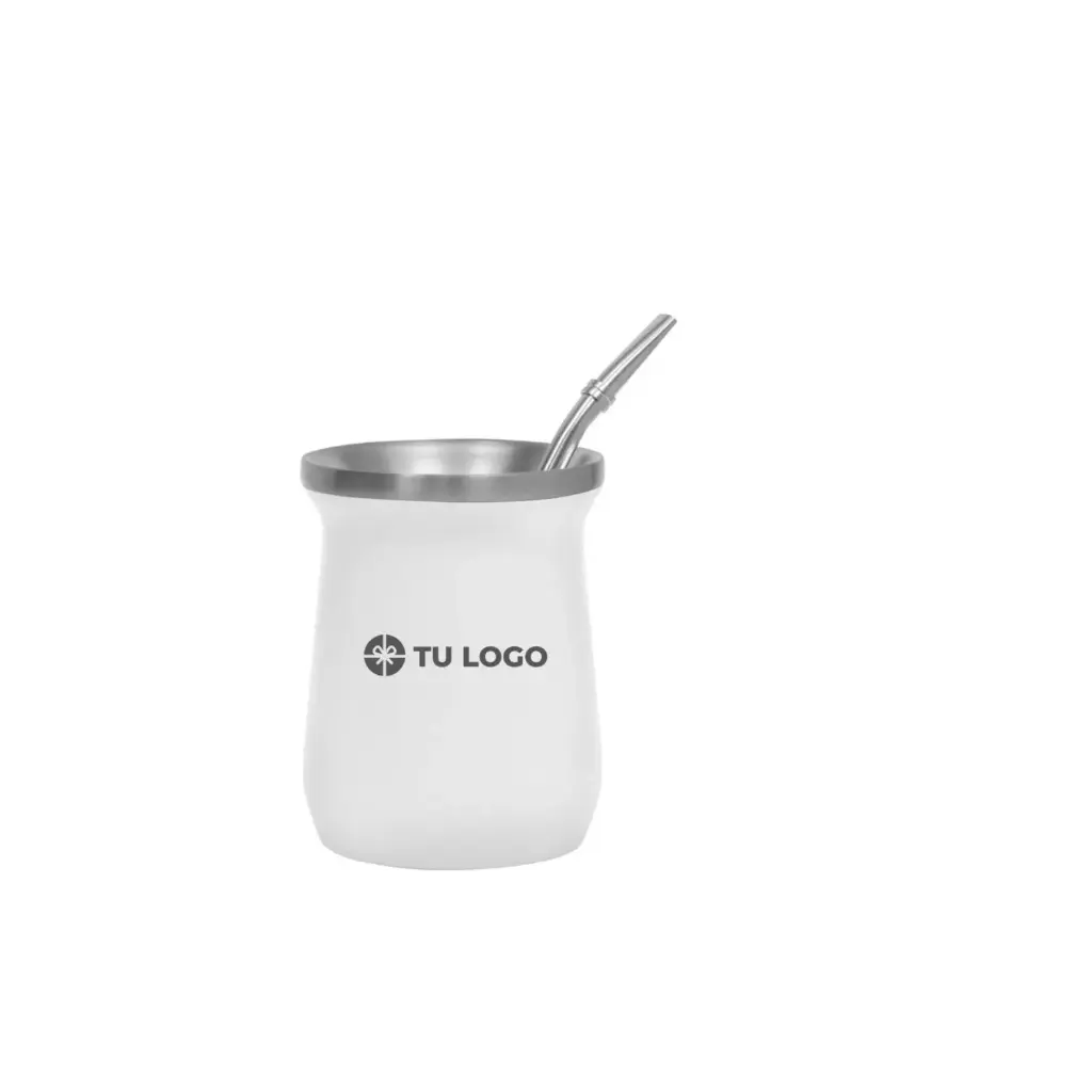 Premium Insulated Mate