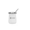 Premium Insulated Mate