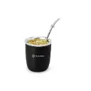 Mate Viajero