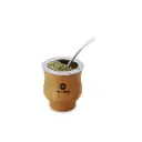 Mate imperial Algarrobo Copa