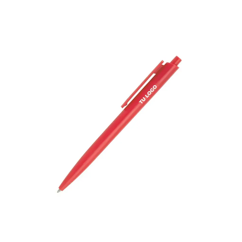 Orion Plastic Pen