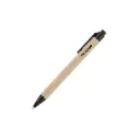 Alfa Pen