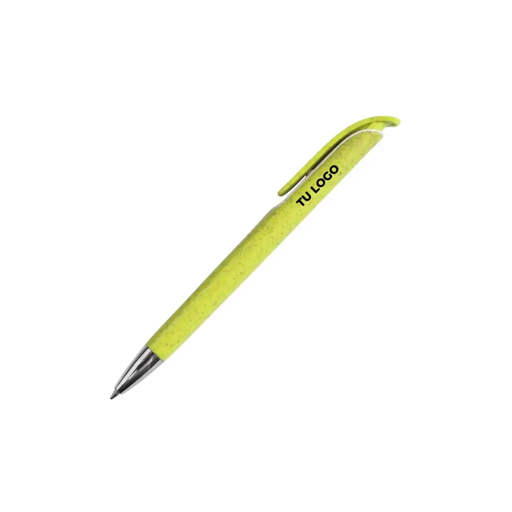Antares Pen