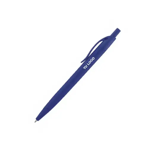 Autel Pen