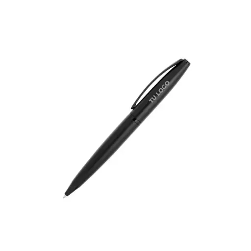 Lince Boxed Metal Pen