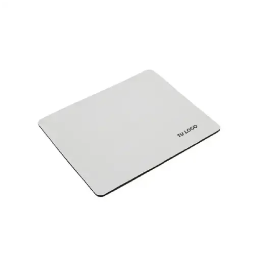 Turin Mouse Pad