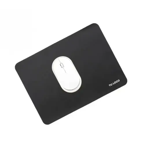 Genova Mouse Pad