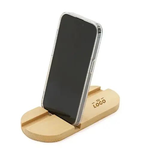 Soporte Base para Celular Atlanta