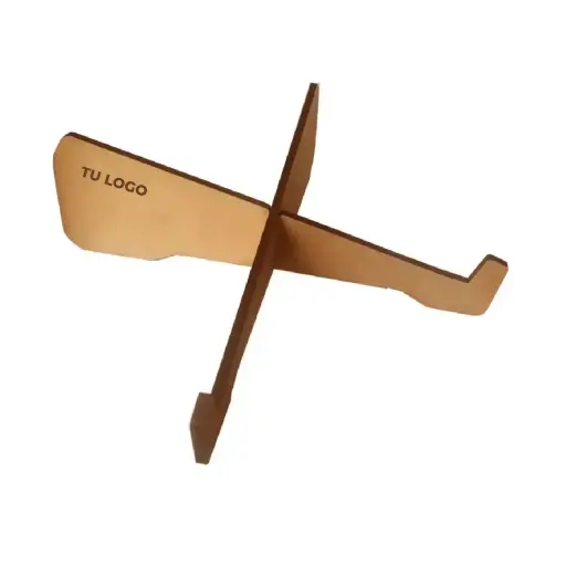 Mac Laptop Stand