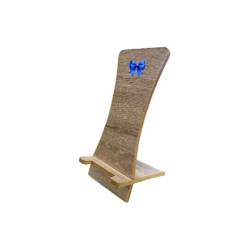 Soporte para Celular