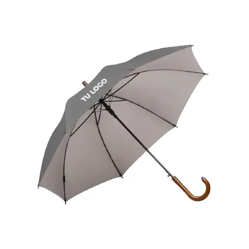 Automatic Umbrella
