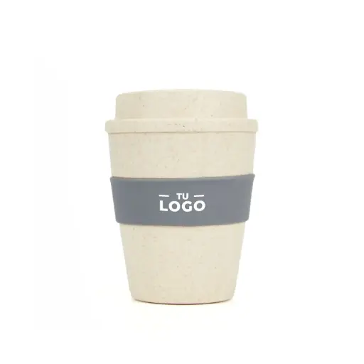 Atenea Mug