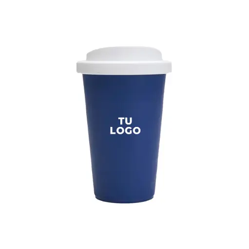 Moka Mug