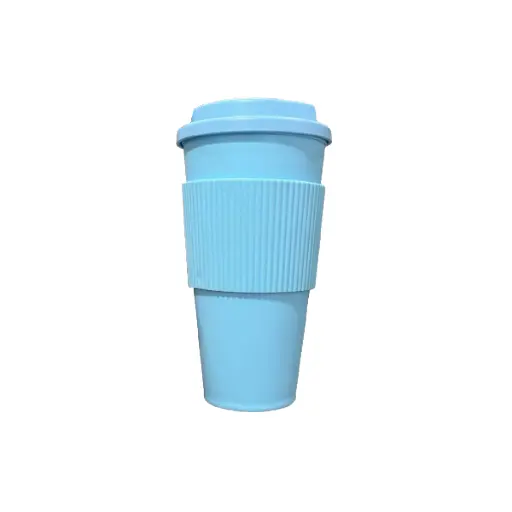 Vaso Amalfi