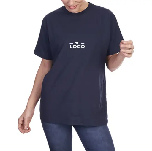 Classic T-Shirt