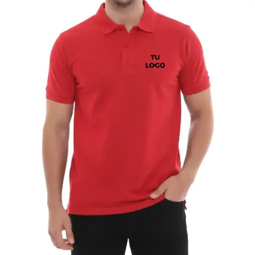 Remera Chomba