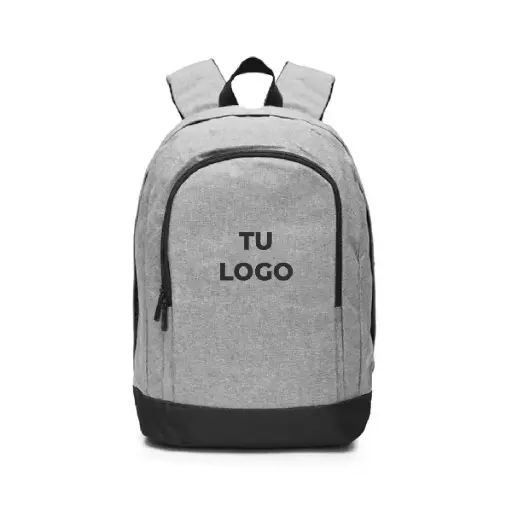 Mochila Doha 
