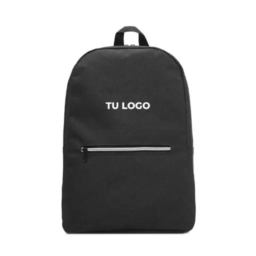 Mochila Yakarta