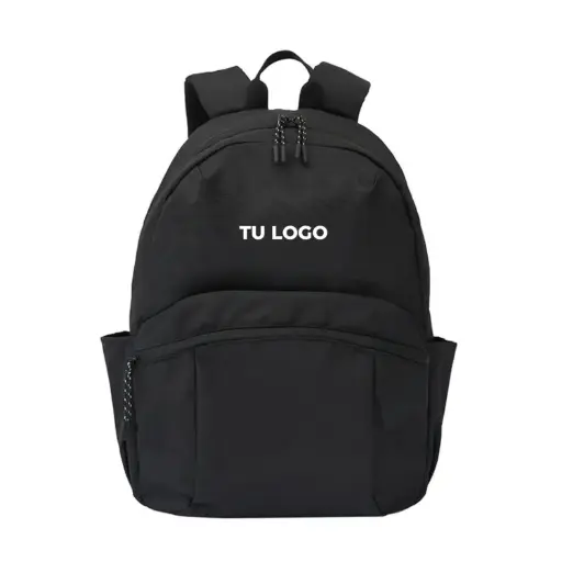 Mochila Austin con Porta Notebook