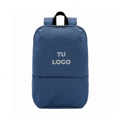 Mochila Kanpur 