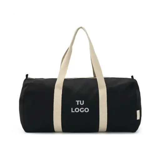 Apolo Bag