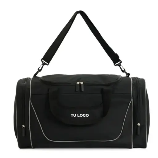 Pekin Bag