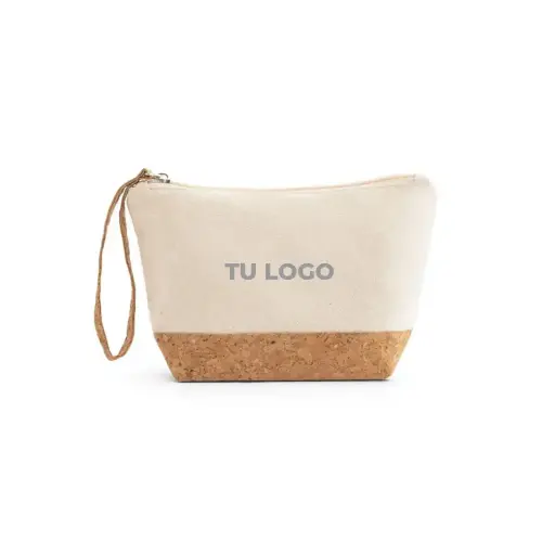 Necessaire Nara 