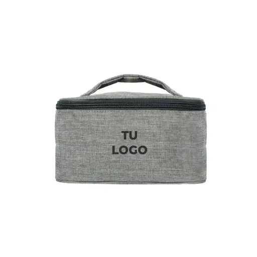 Necessaire Bilbao 