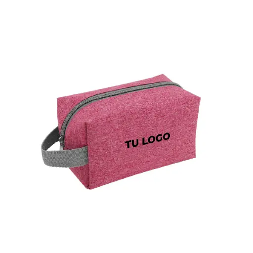 Necessaire París