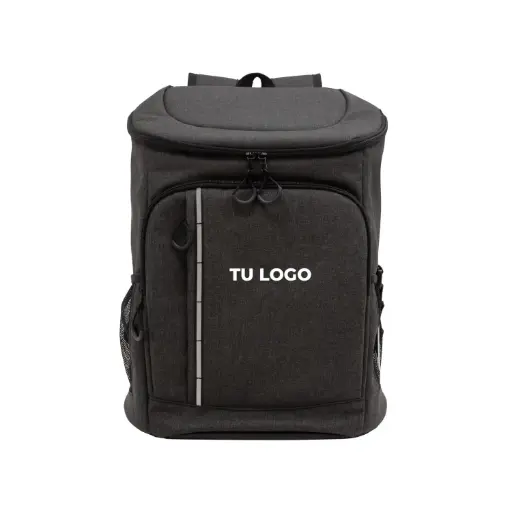 Leon Cooler Backpack