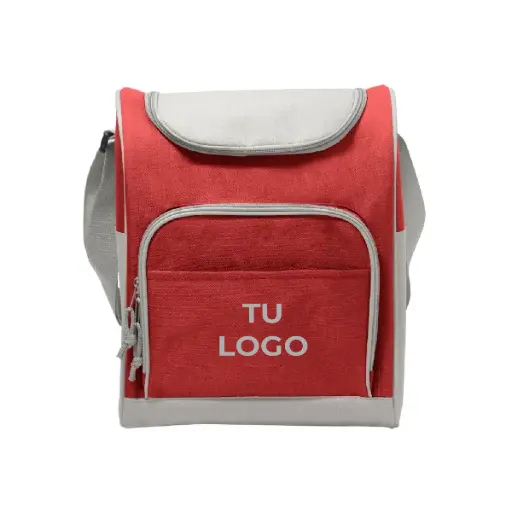 Bolso Térmico Odisea 