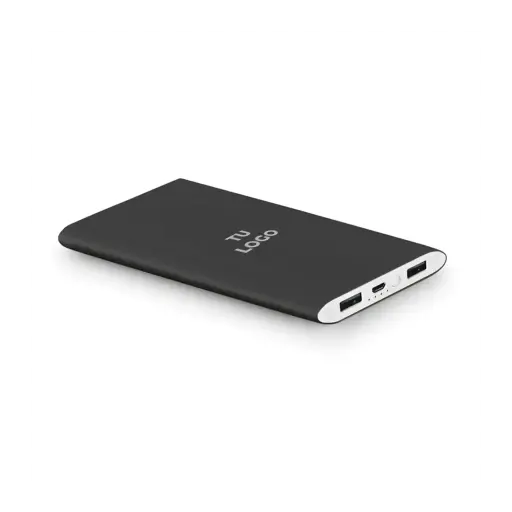 Zeus Flat Pro Power Bank