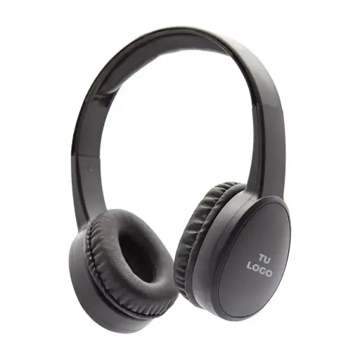 Auriculares Tampa