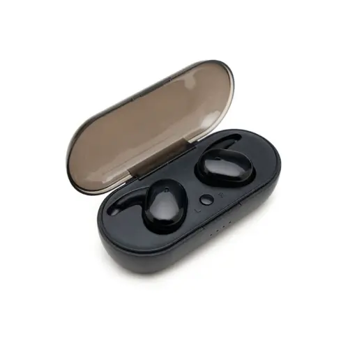 Saturno Headphones
