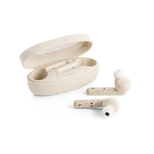 Auriculares Mosul