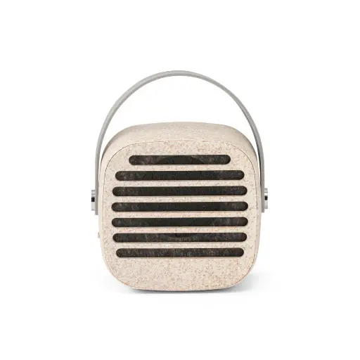 Natural Speaker