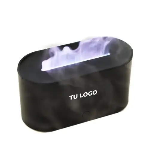 Jasmine Diffuser