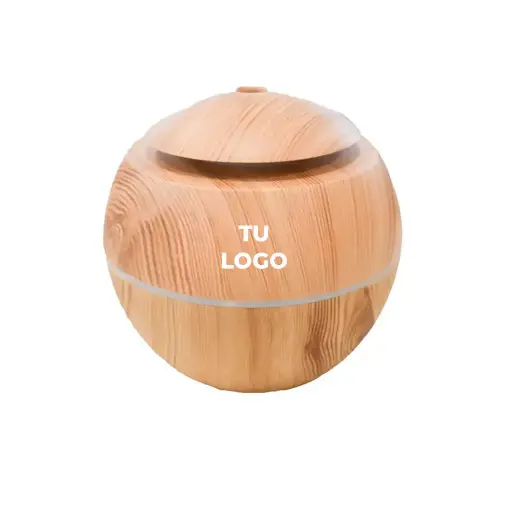 Lucerna Humidifier